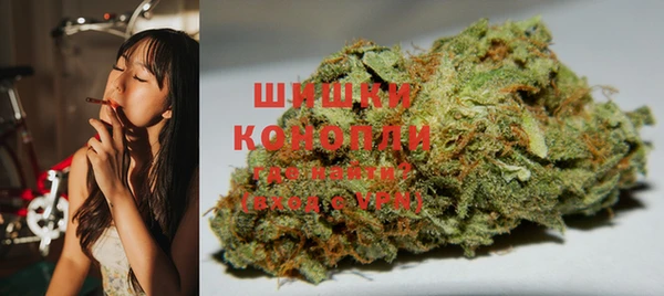 прущие крисы Корсаков